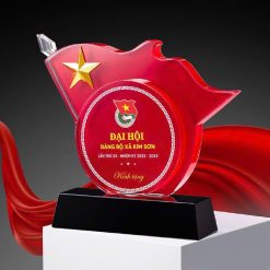 Kỷ niệm chương KNC-150