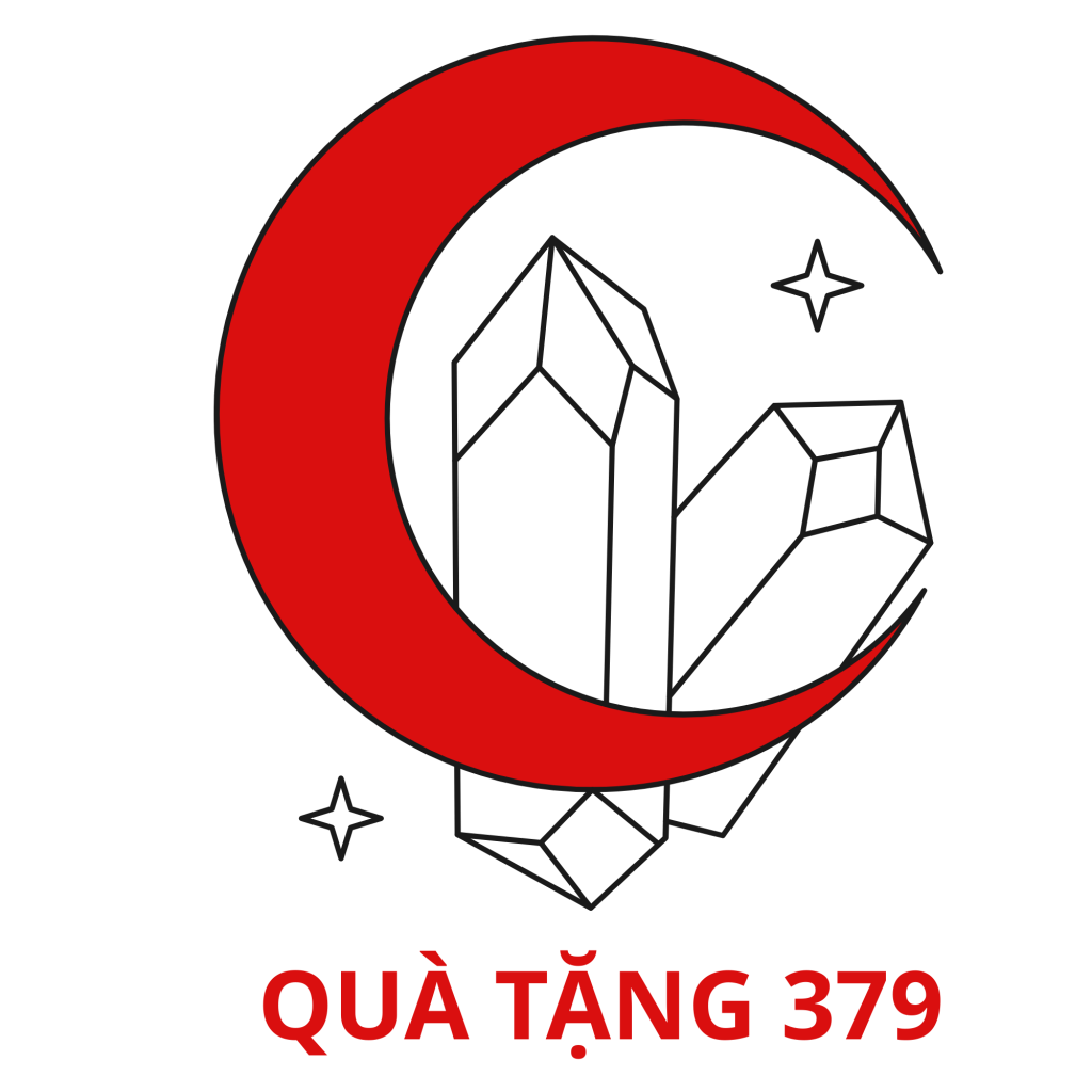 QUÀ TẶNG 379