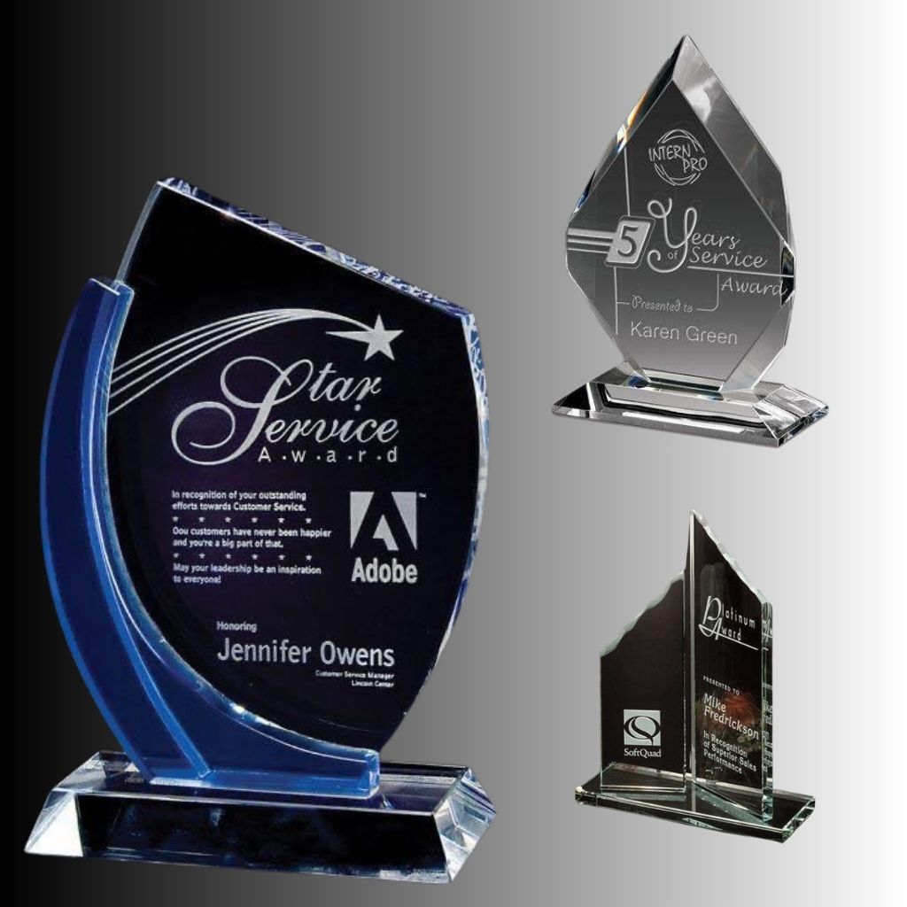 Thiet ke chua co ten