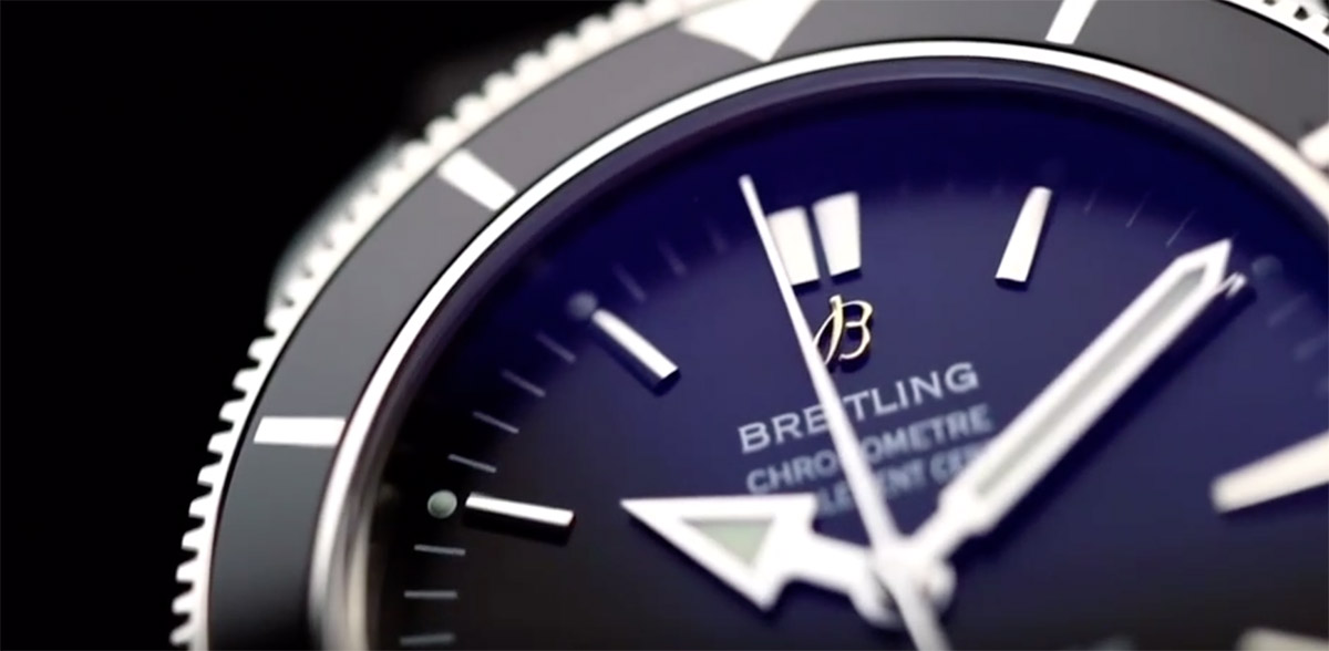 flatsome video placeholder