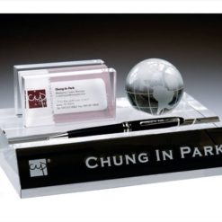 Quà tặng để bàn B-114