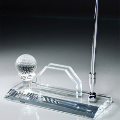 Quà tặng để bàn B-116 