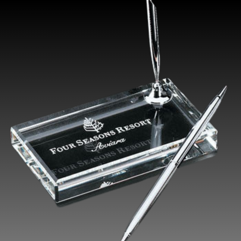 Quà tặng để bàn B-122 1 Quà tặng để bàn B-122