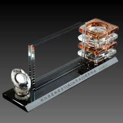 Quà tặng để bàn B-119