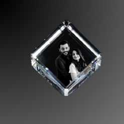 Quà tặng để bàn B-120