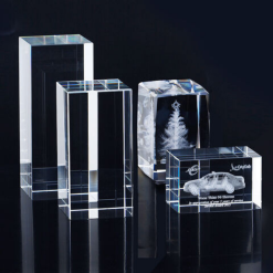 Quà tặng để bàn B-117