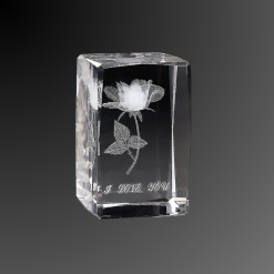 Quà tặng để bàn B-115