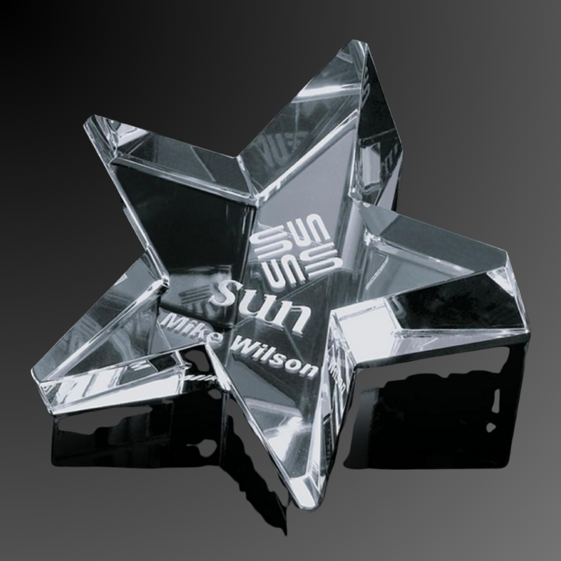 Quà tặng để bàn B-111 1 Quà tặng để bàn B-111