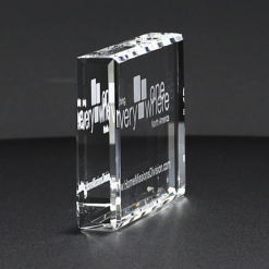 Quà tặng để bàn B-121