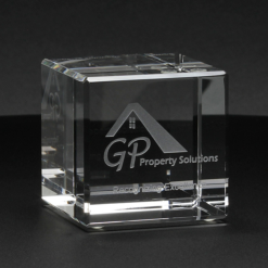 Quà tặng để bàn B-113