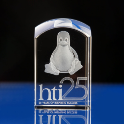 Quà tặng để bàn B-110